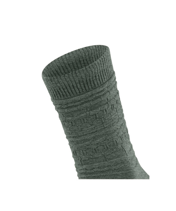 Falke - Monument Sock