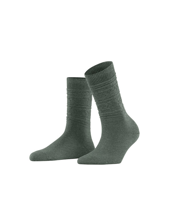 Falke - Monument Sock