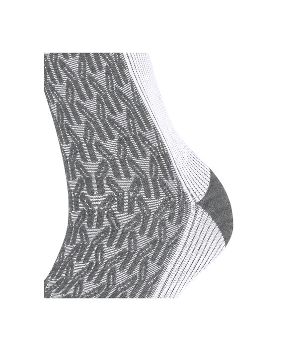 Falke - Immersive Mesh Sock