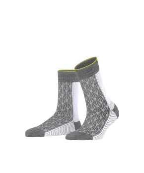 Falke - Immersive Mesh Sock