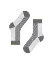 Falke - Immersive Mesh Sock