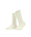 Falke - Melody BSO Sock