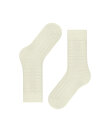 Falke - Melody BSO Sock