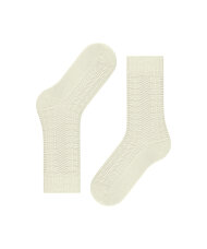 Falke - Melody BSO Sock