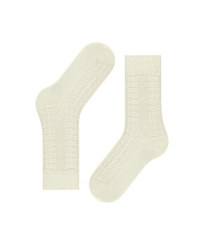 Falke - Melody BSO Sock