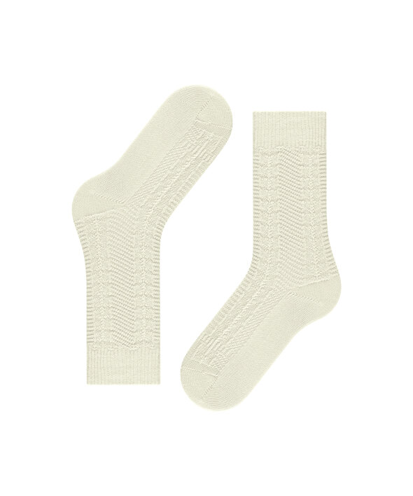 Falke - Melody BSO Sock