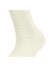 Falke - Melody BSO Sock