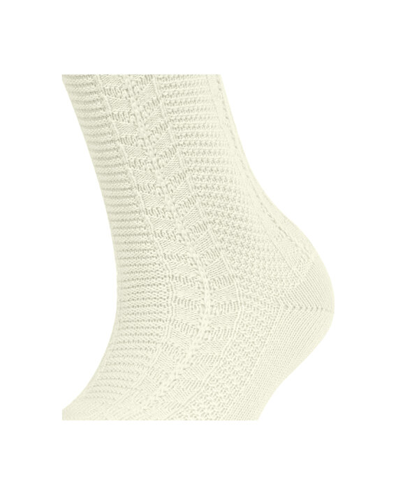 Falke - Melody BSO Sock