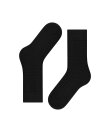 Falke - Melody BSO Sock
