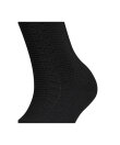 Falke - Melody BSO Sock