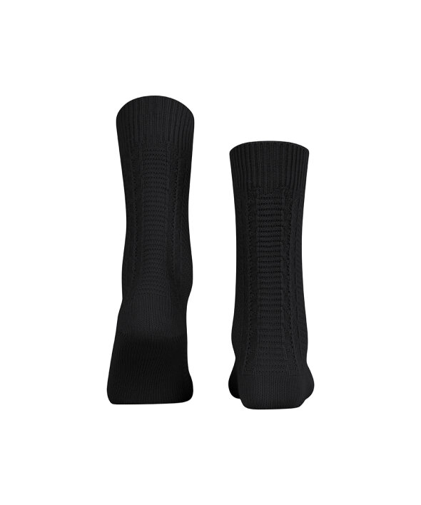 Falke - Melody BSO Sock