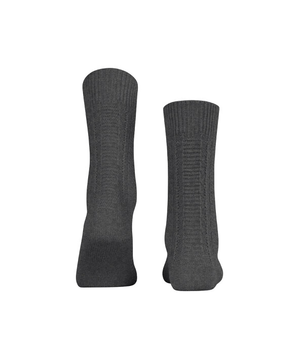 Falke - Melody BSO Sock