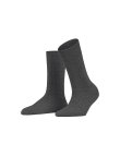 Falke - Melody BSO Sock