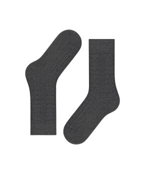 Falke - Melody BSO Sock