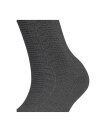 Falke - Melody BSO Sock