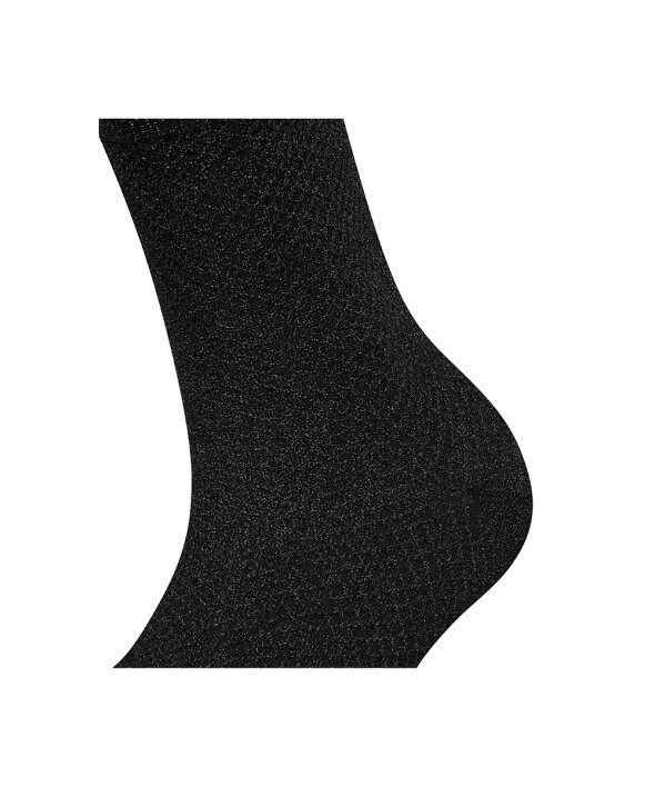 Falke - Gleamy Shield Sock
