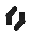 Falke - Gleamy Shield Sock