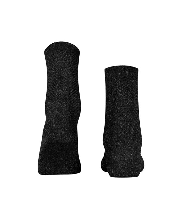 Falke - Gleamy Shield Sock