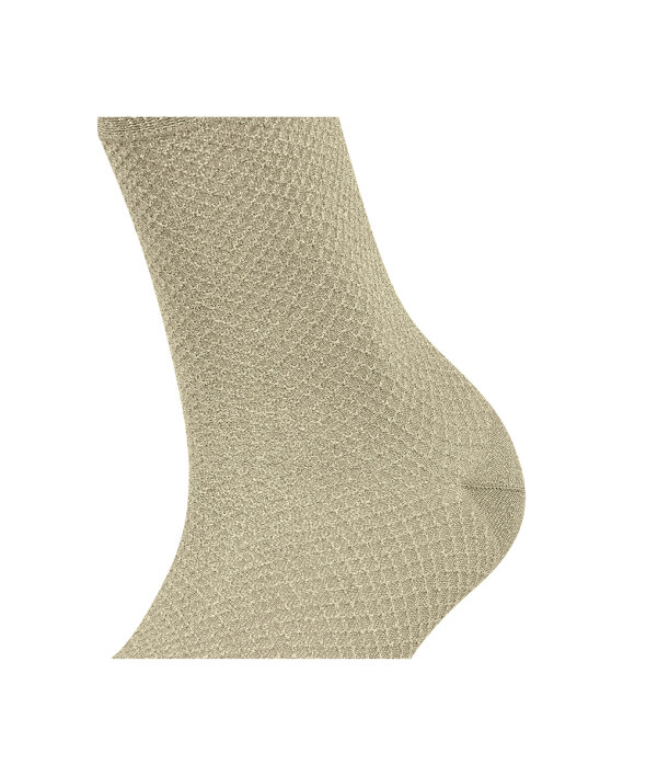 Falke - Gleamy Shield Sock