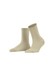 Falke - Gleamy Shield Sock