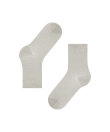Falke - Gleamy Shield Sock