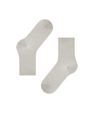 Falke - Gleamy Shield Sock