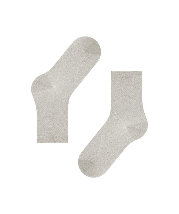 Falke - Gleamy Shield Sock