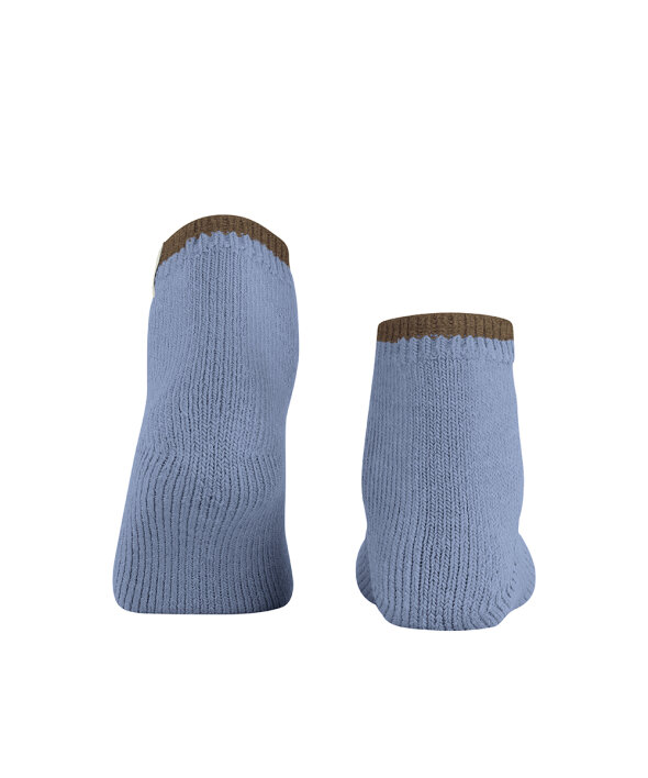 Falke - Cosy Plush SSO Socks