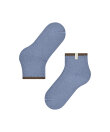 Falke - Cosy Plush SSO Socks