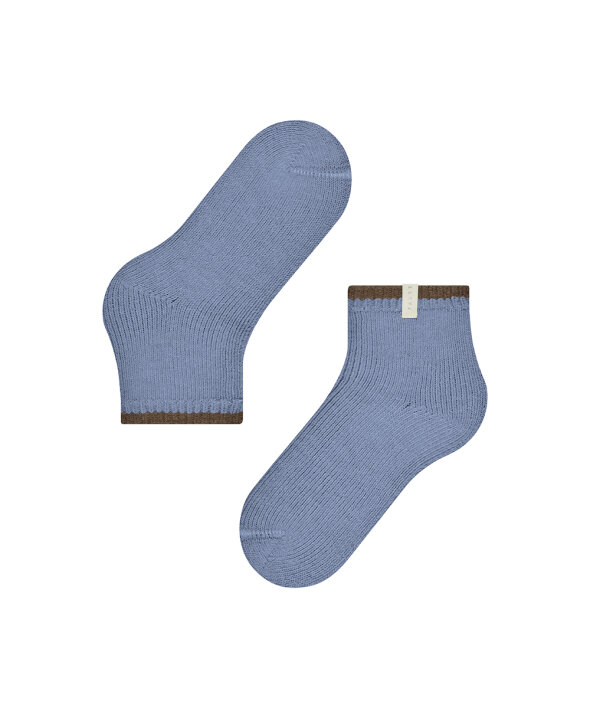 Falke - Cosy Plush SSO Socks