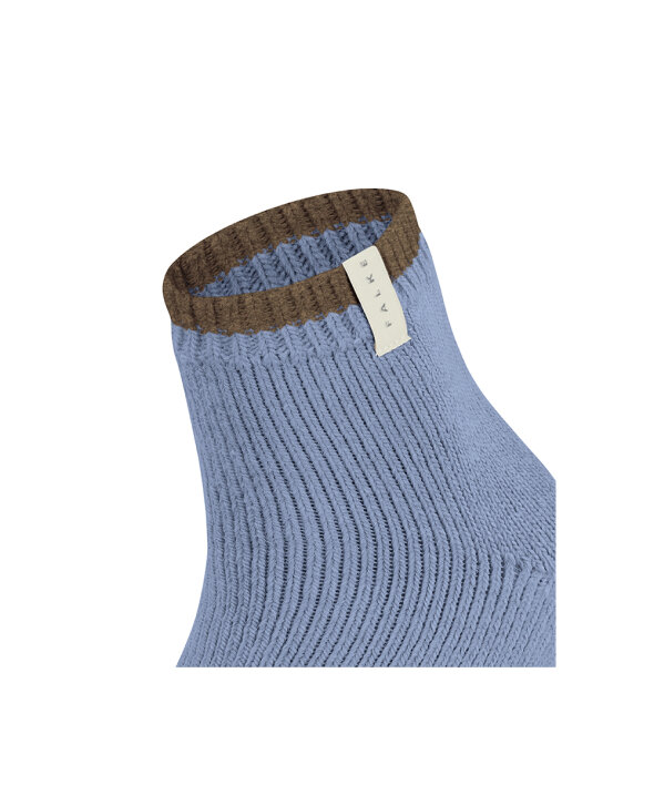 Falke - Cosy Plush SSO Socks