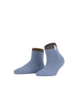 Falke - Cosy Plush SSO Socks
