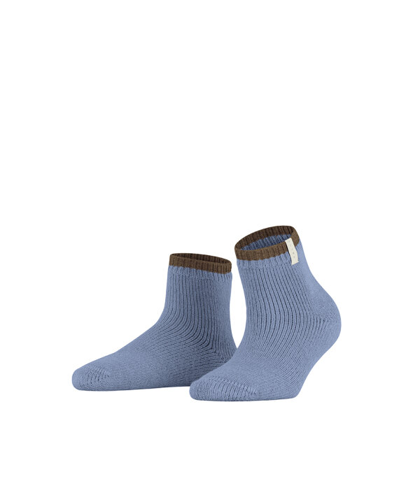 Falke - Cosy Plush SSO Socks