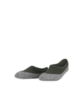 Falke - Cosyshoe IN CP Socks Falke - Cosyshoe IN CP Socks