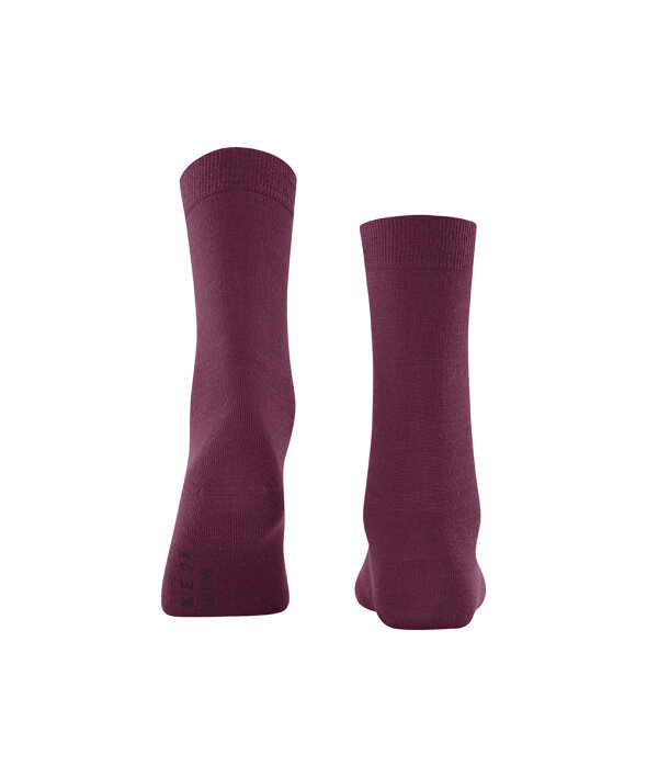 Falke - Softmerino SO Sock