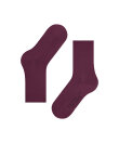 Falke - Softmerino SO Sock