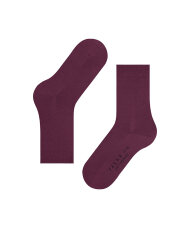 Falke - Softmerino SO Sock
