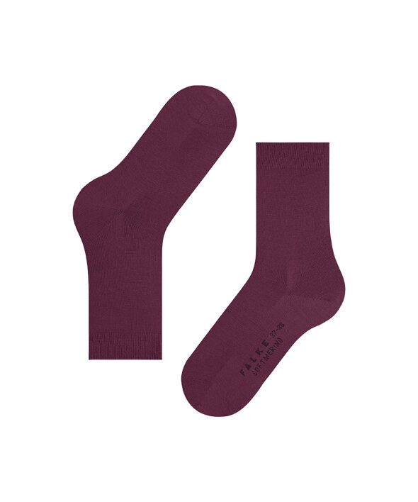 Falke - Softmerino SO Sock