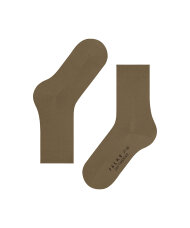 Falke - Softmerino SO Sock