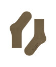 Falke - Softmerino SO Socks