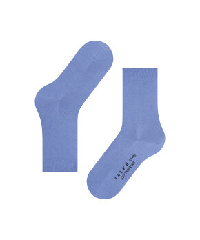 Falke - Softmerino SO Sock