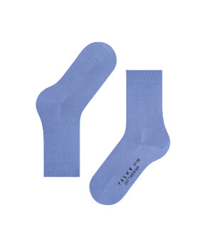 Falke - Softmerino SO Socks