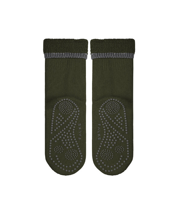 Falke - Cuddle Pads SO CP Sock