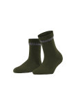 Falke - Cuddle Pads SO CP Sock