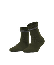 Falke - Cuddle Pads SO CP Sock