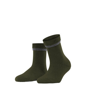 Falke - Cuddle Pads SO CP Sock