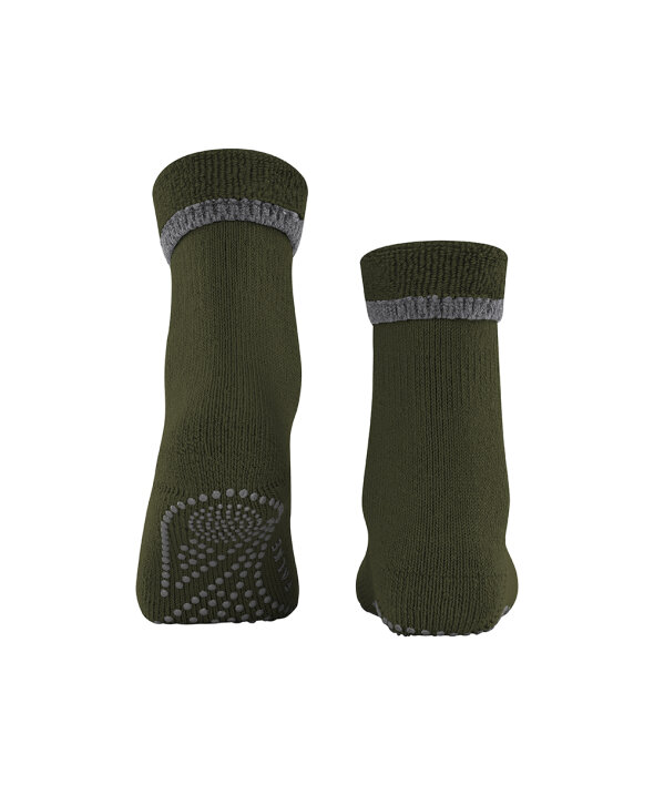 Falke - Cuddle Pads SO CP Sock