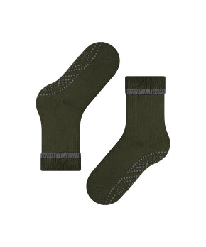 Falke - Cuddle Pads SO CP Sock