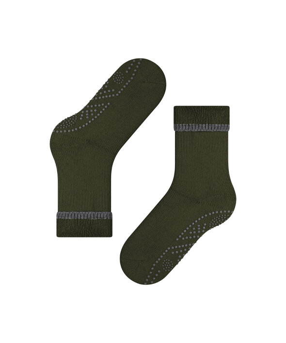 Falke - Cuddle Pads SO CP Sock