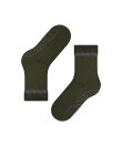 Falke - Cuddle Pads SO CP Socks